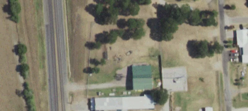 32322 Us Hwy 377