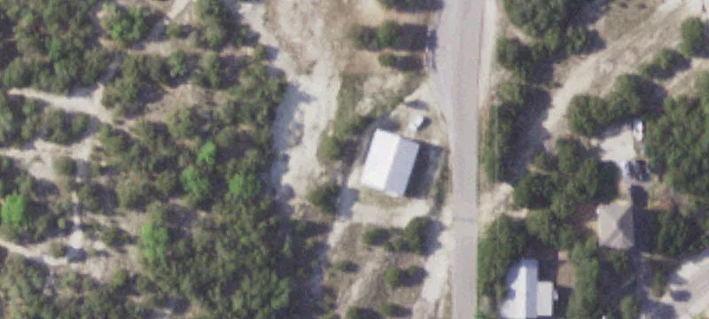 178 Scenic Ter Dr