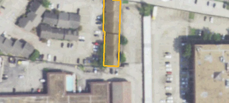 8191 Swsw Fwy Ste, Unit 115
