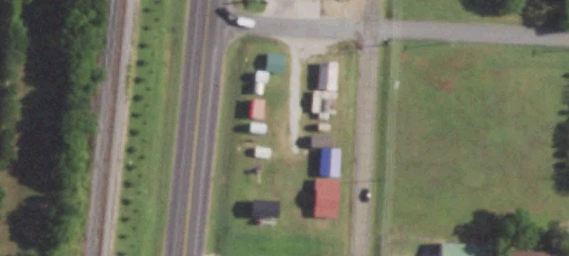 471 Ray Roberts Pkwy