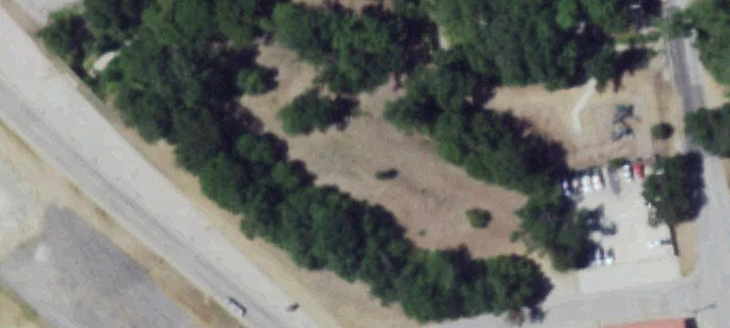 6800 Lk Worth Blvd