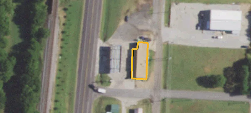 401 Hwy 377