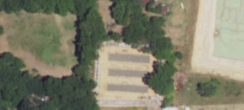 3341 State Hwy 24