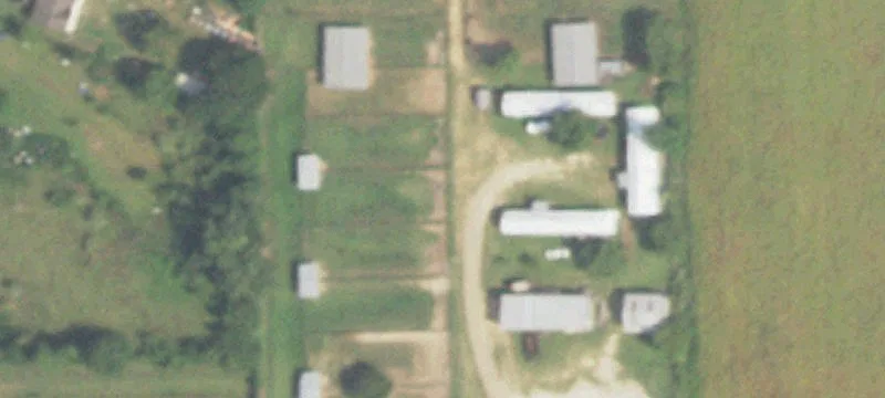 28234 Fm 2920th Rd