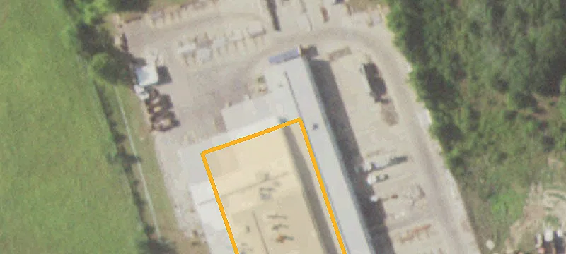 1190 Hwy 90th E