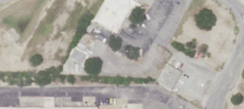 13513 Centerbrook