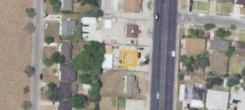 1005 Airline Rd