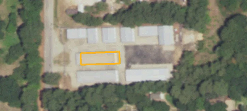 16788 County Rd 436
