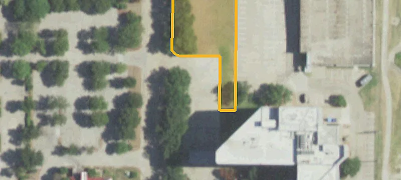 15150 Commercial Dr