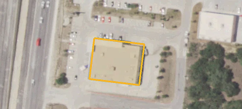 26482 Us Hwy 281st N