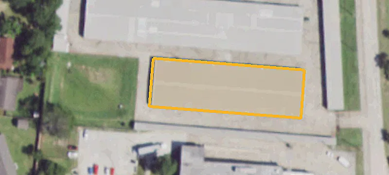 235 Kirby Rd