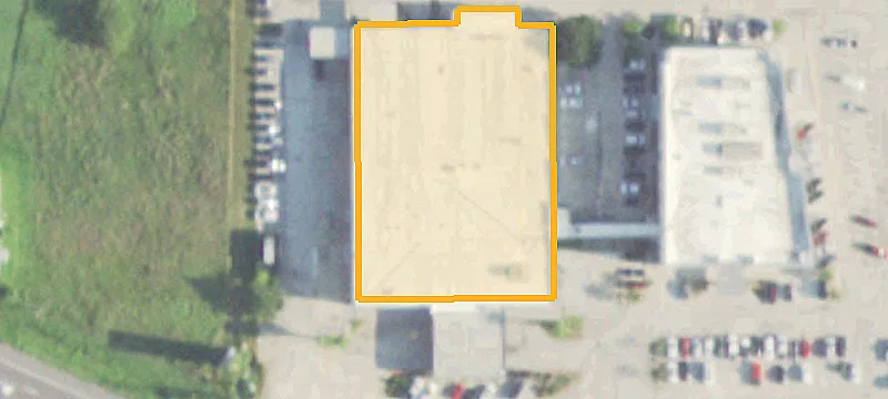 1475 Fm 1960th Byp E Rd