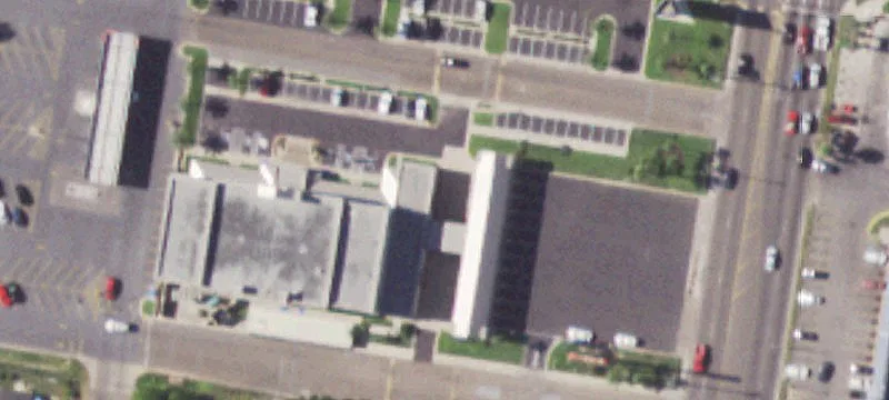 533 Alamo Rd