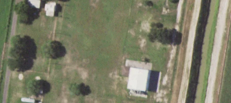 1007 Moore Rd
