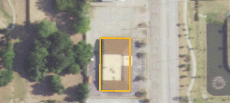 310 Industrial Blvd