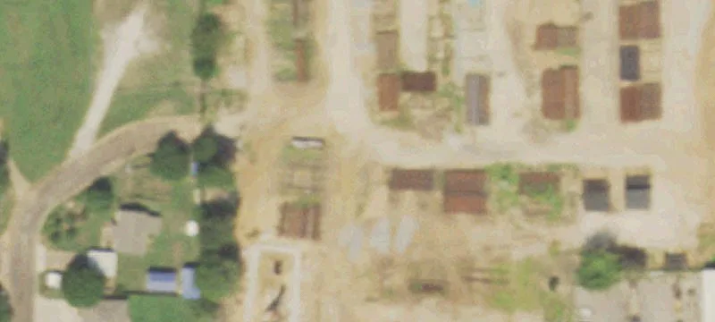 1206 State Hwy 31st E