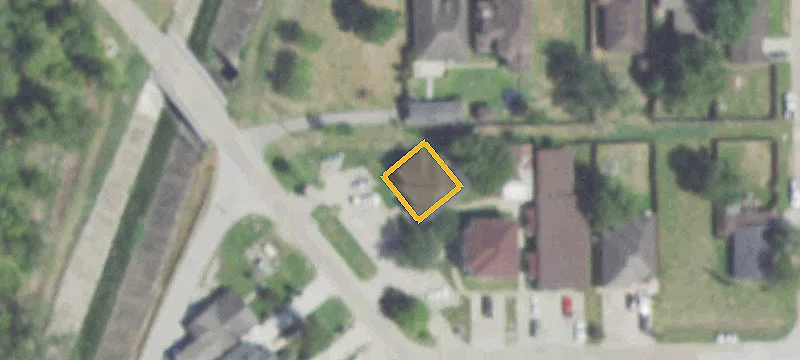 401 Texas St, Unit 4