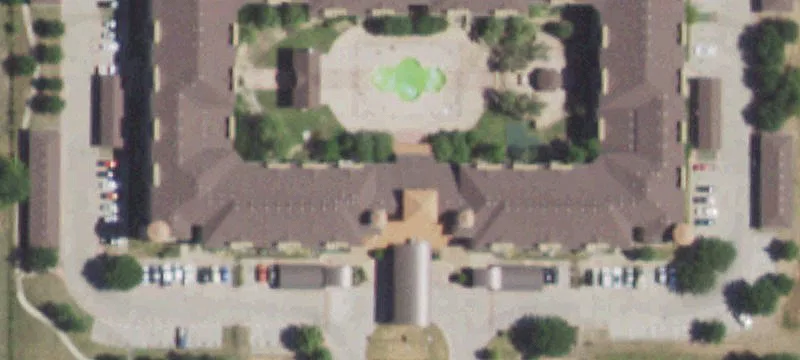 11209 Ryliecrest Dr