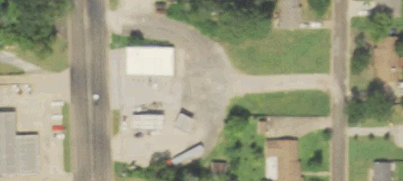 2516 State Hwy 42nd N