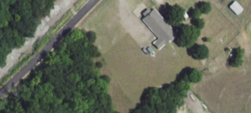 8204 Griffin Ln