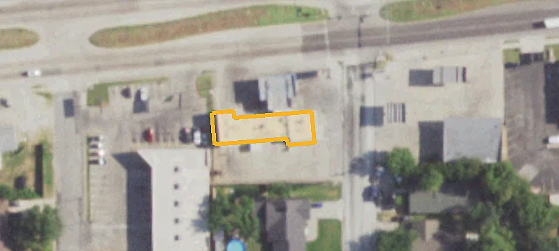 1708 Hwy 82