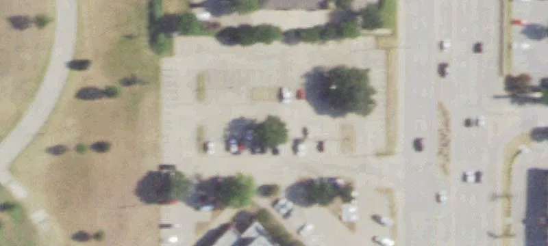 1717 Precinct Line Rd