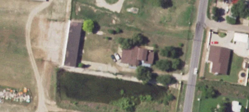 142 Val Verde Rd