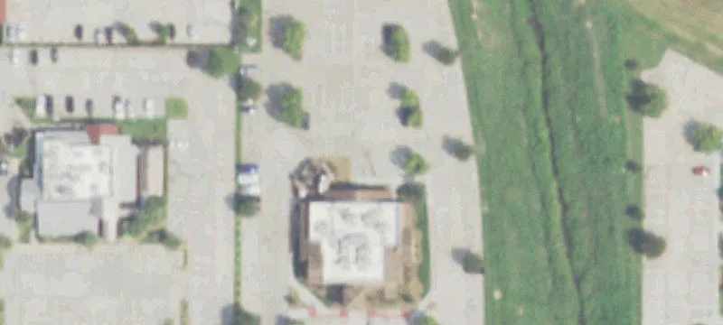 21220 Katy Fwy