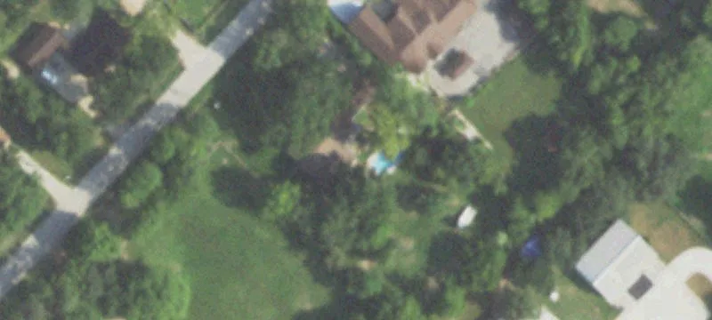 25127 Roesner Ln