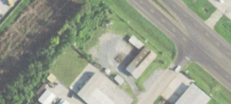 1500 Industrial Park Rd