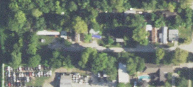 13109 Reeveston Rd Trlr, Unit 10