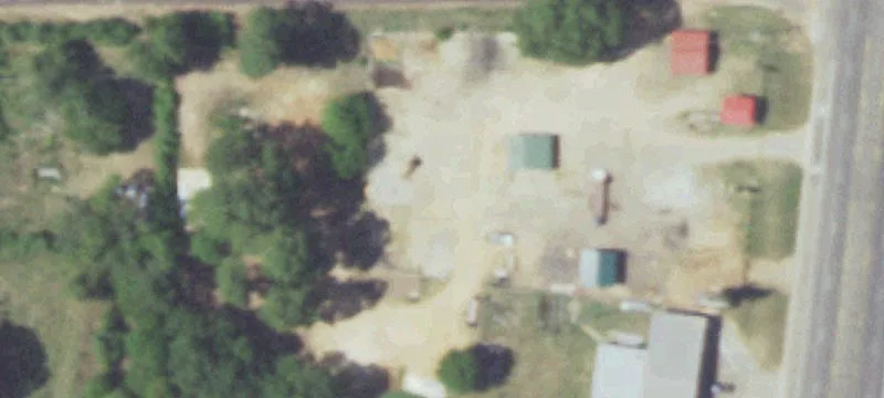 21974 State Hwy 155th S