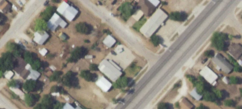906 State Hwy 359