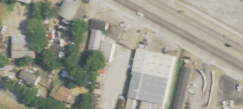 4206 Mansfield Hwy