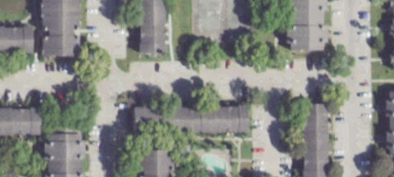 305 Baker Rd, Unit 392