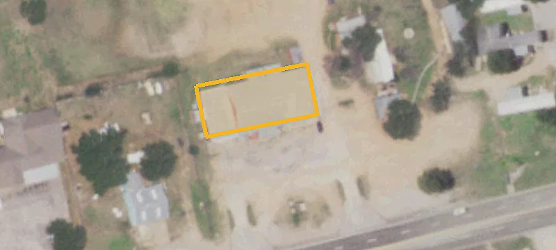 15615 State Hwy 29