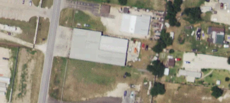 1506 Tower Rd
