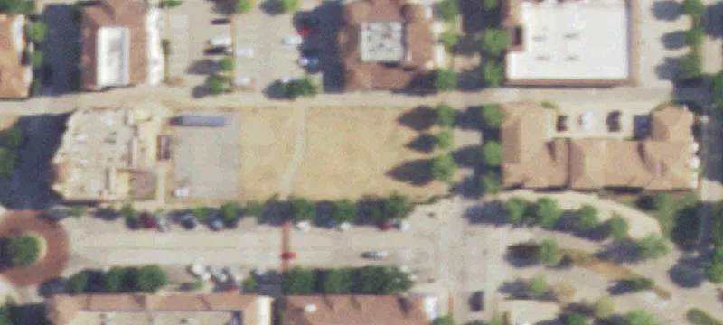 34 Main St