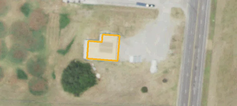 14200 Hwy 281