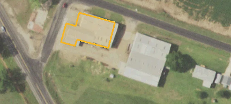 3714 County Rd 137