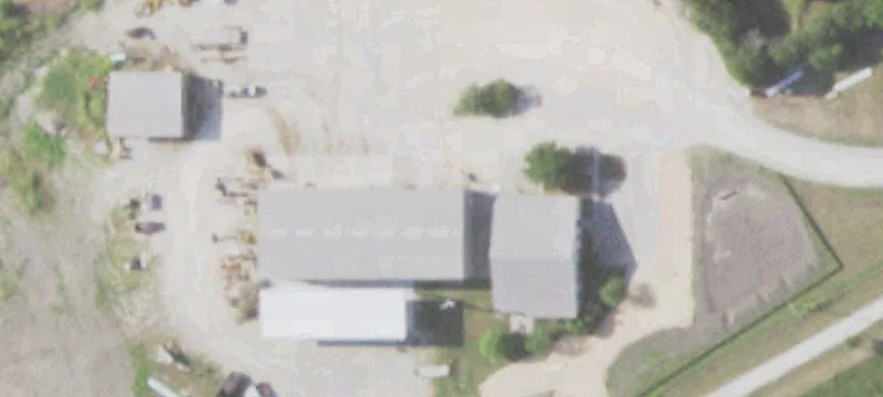 21910 Fm 2252