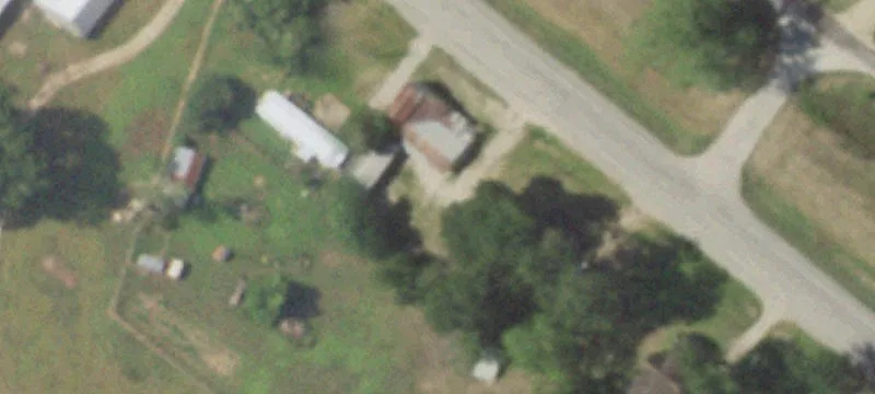 9616 Fm 1301st Rd