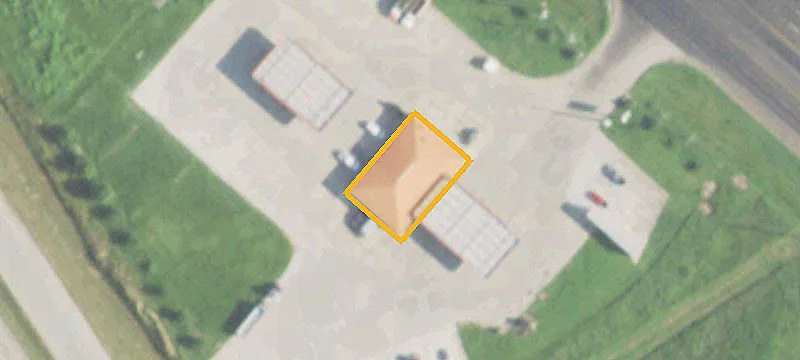 6290 Hwy 347