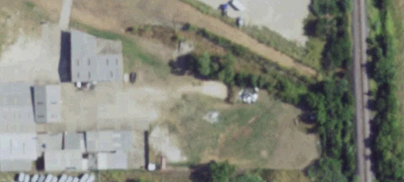 938 Mclennan Dr