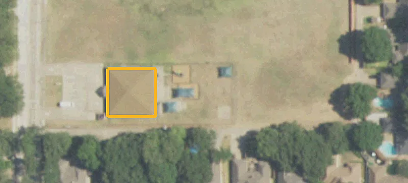 130 Moore Rd