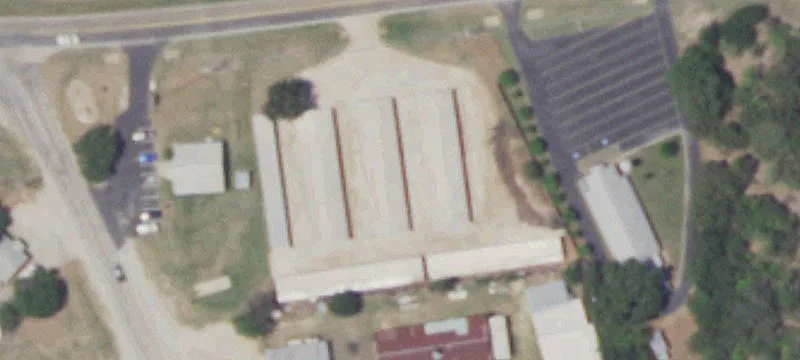 122 Rnch Rd 2233