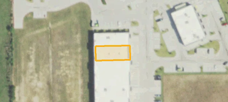 6640 Fm 359th S Rd