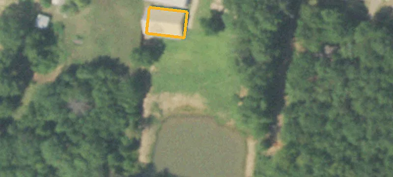 23818 State Hwy 64th E