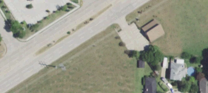 7200 Lakeview Pkwy