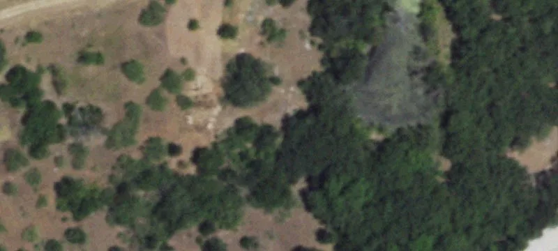 1178 Longhorn Pkwy